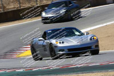 media/Aug-07-2022-Speed SF (Sun) [[e575f3050c]]/Blue Group/Session 2 (Turn 6)/